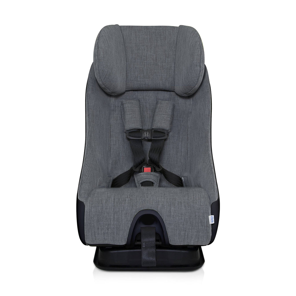 Convertible Car Seat Thunder 7k