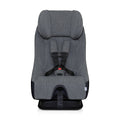 Convertible Car Seat Thunder 7k