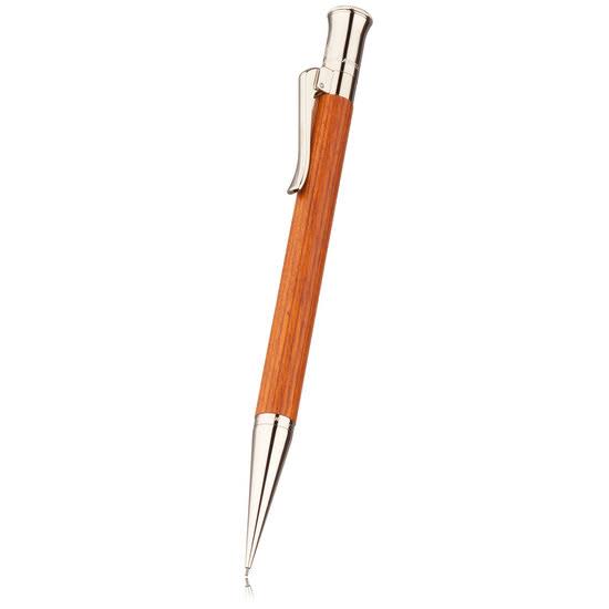 Pencil Pernambuco Wood A7