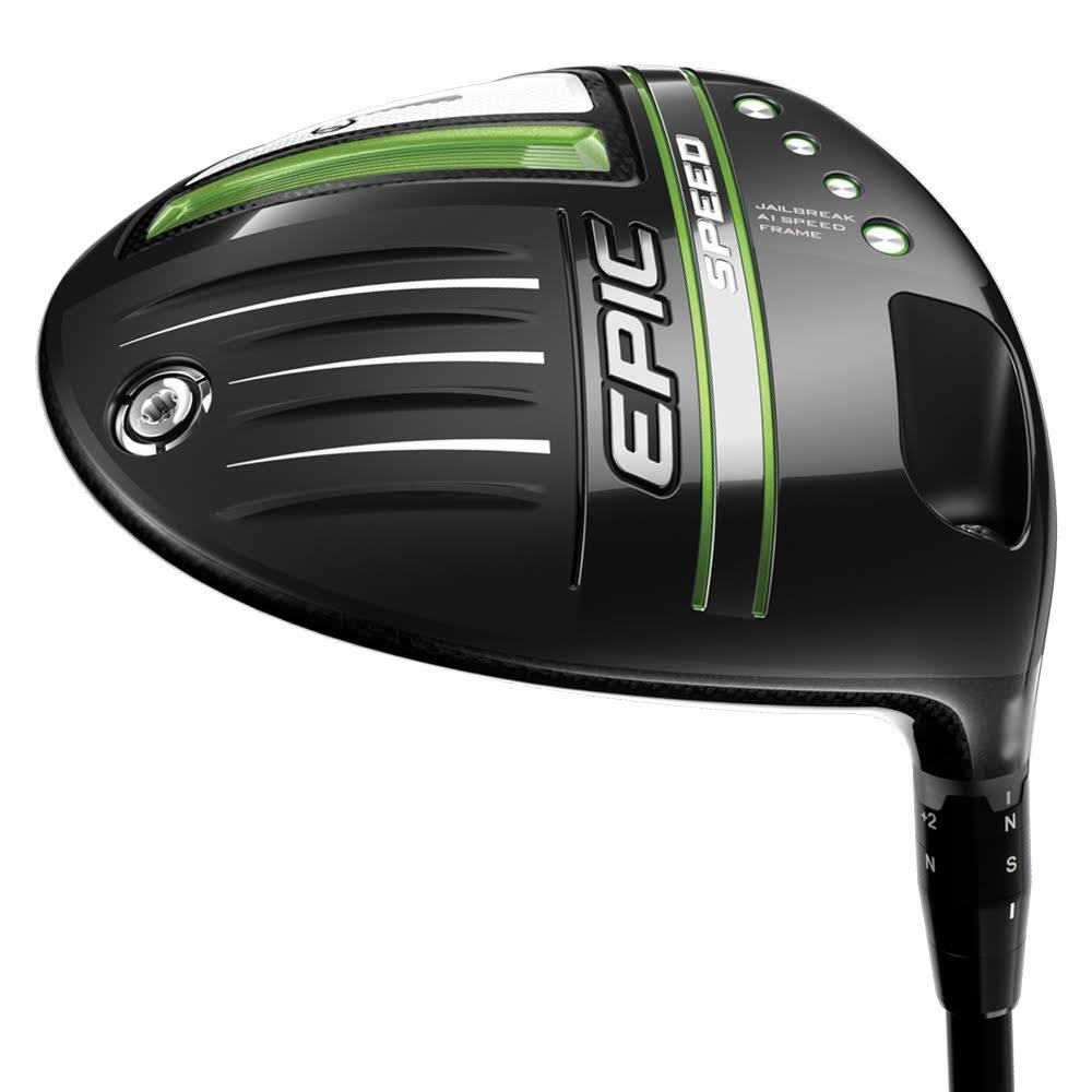 Driver X7