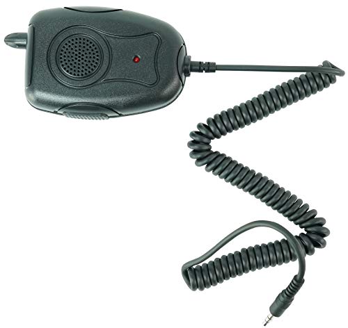 Marine Mono Amplifier 2000W Peak A7