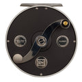 Hardy Cascapedia Fly Reel - 8/9