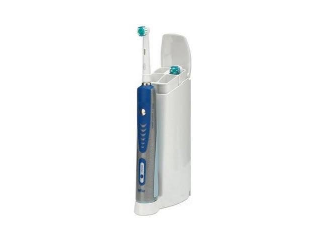 Rechargeable Toothbrush X7