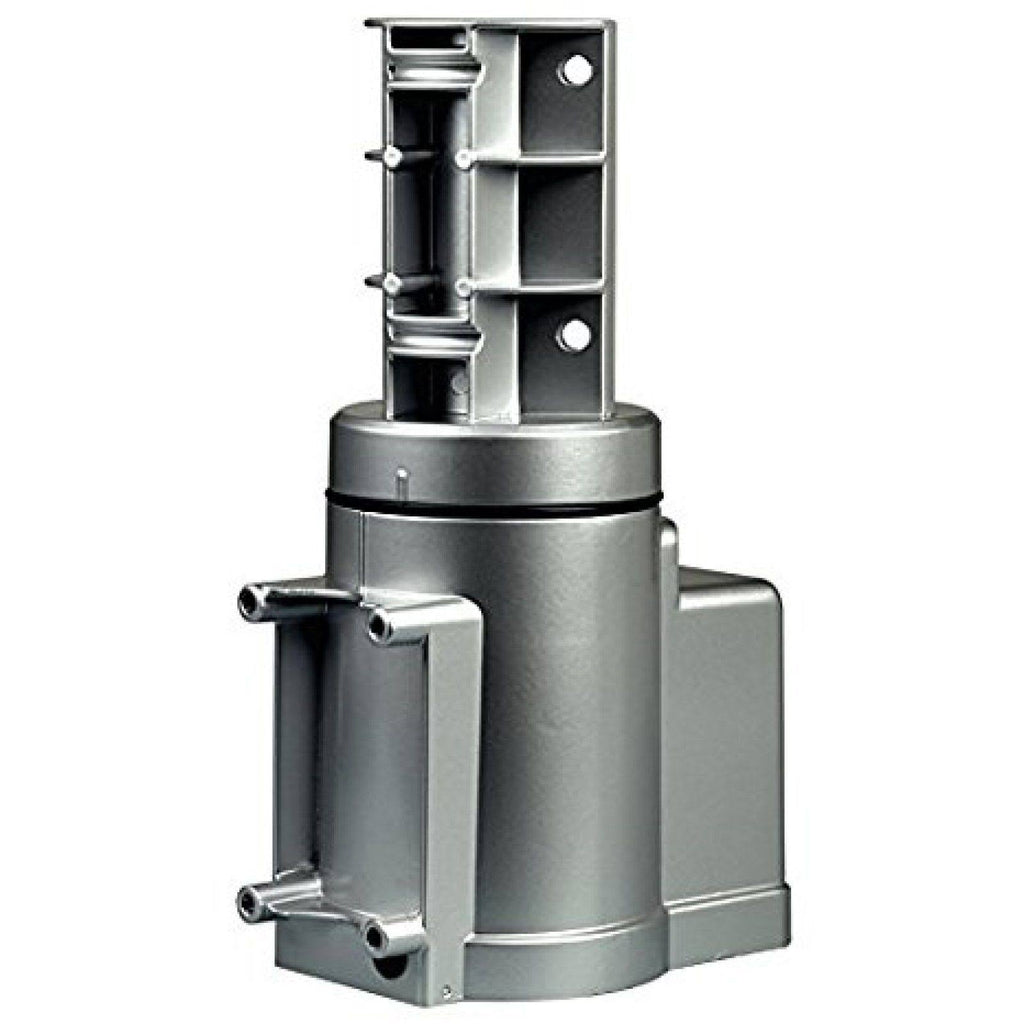 Outdoor Antenna Rotator With Remote K7m