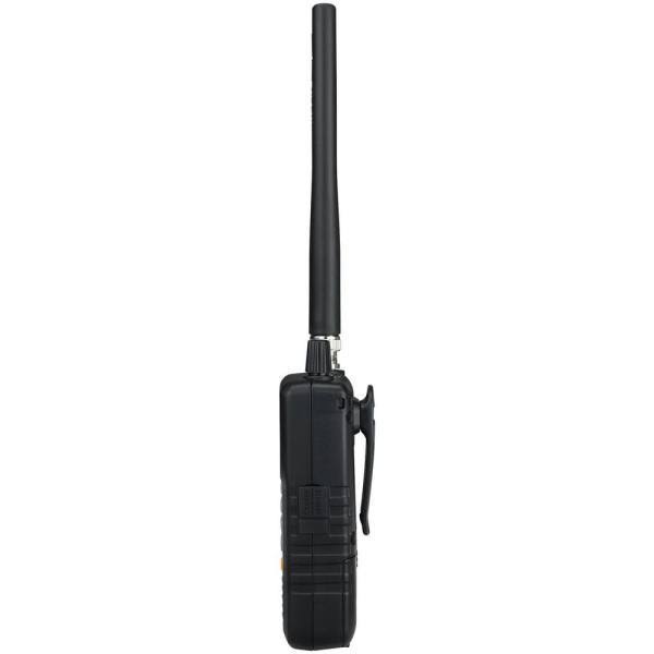 Handheld Scanner 500-Channel Compact a7