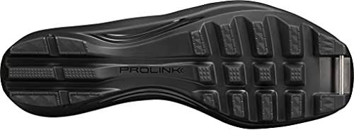 Trail Running Shoes 5.5 k7