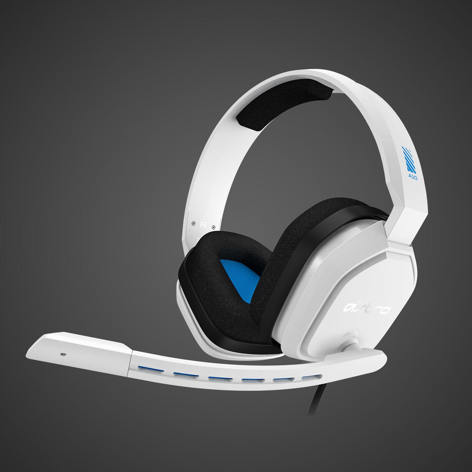 Gaming Headset for PlayStation 5 k7
