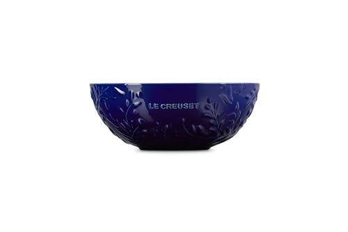 Olive Branch Multi Bowl 3.5 qt Artichaut k7