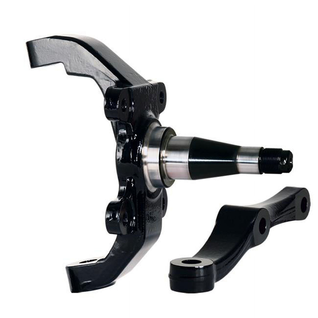 Wilwood 830-9807 Pro Spindle Kit