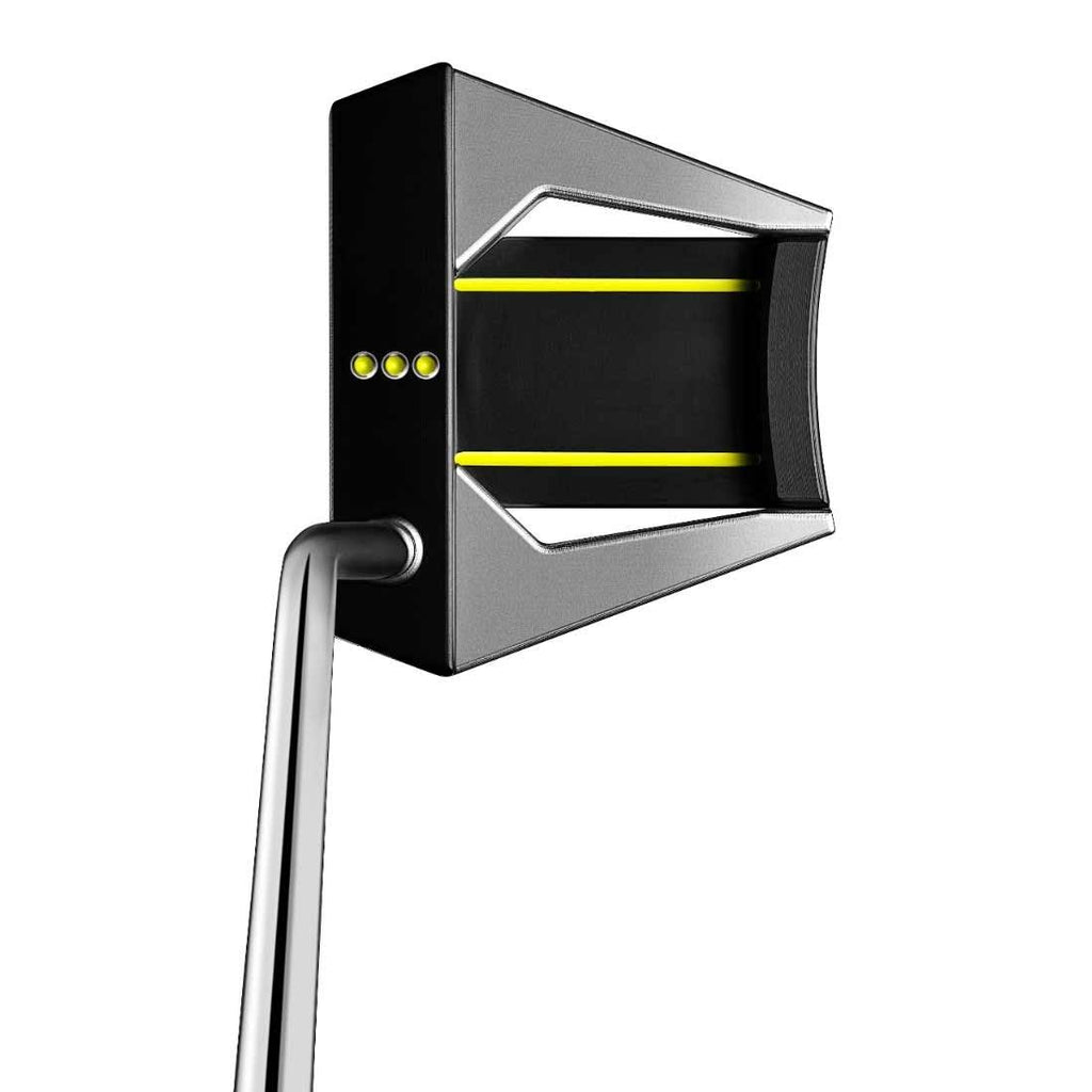 Putter X6 7k