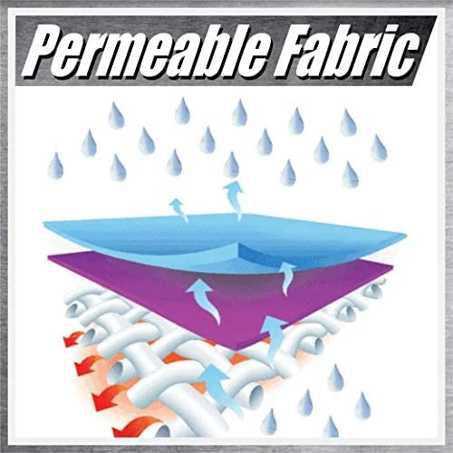 Green Fence Privacy Screen 90% Shade Cloth with Grommets HDPE a7