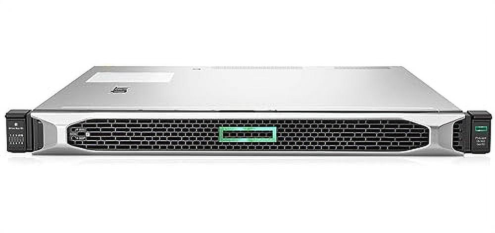 Network Module 4x1G a7