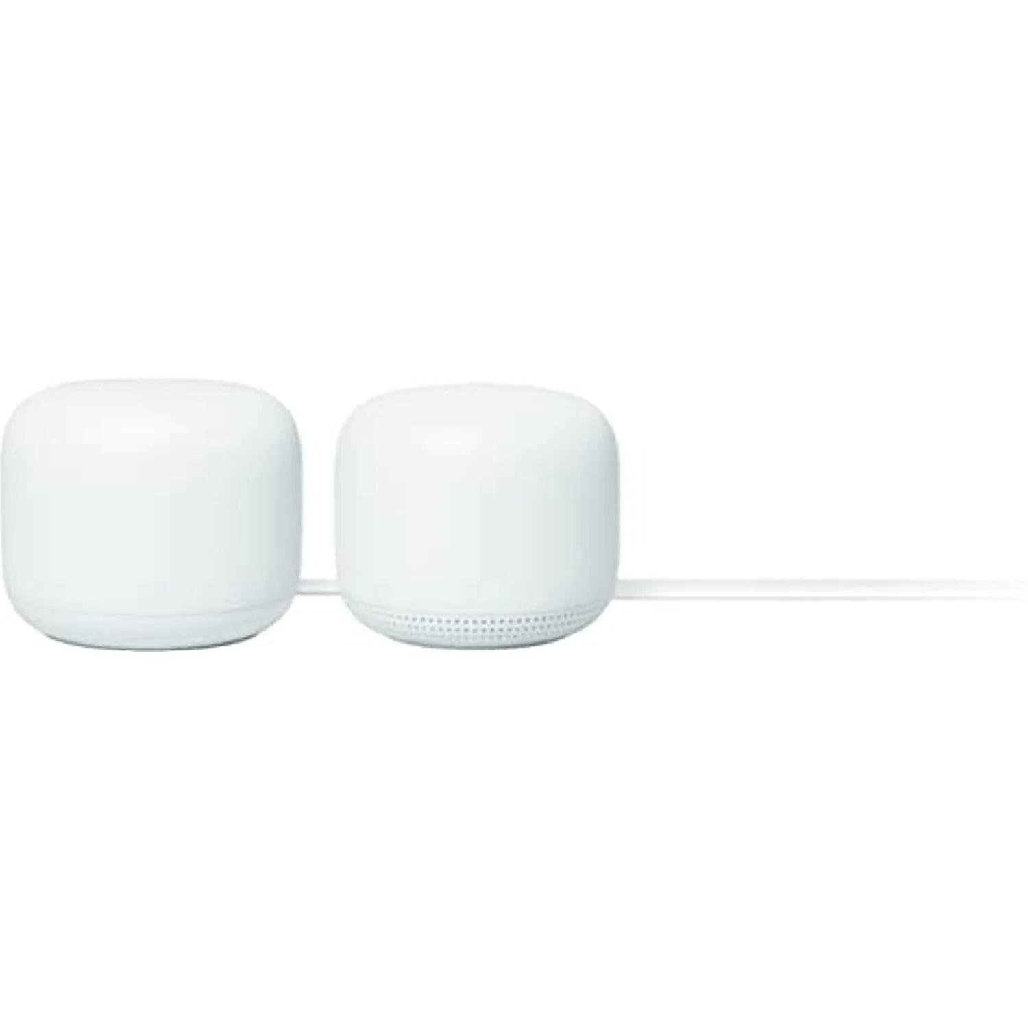 WiFi Mesh System 2-Pack Snow a7