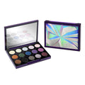 Urban Decay Distortion Eyeshadow Palette