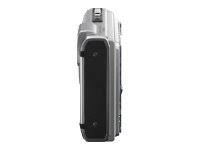 Digital Camera 14MP Waterproof A7