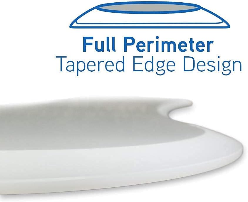Slide Transfer Board with Smooth Surface and Handle q7K