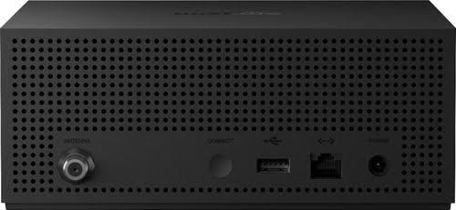 TV Recast 1TB Over-the-Air DVR with 4 Tuners k7