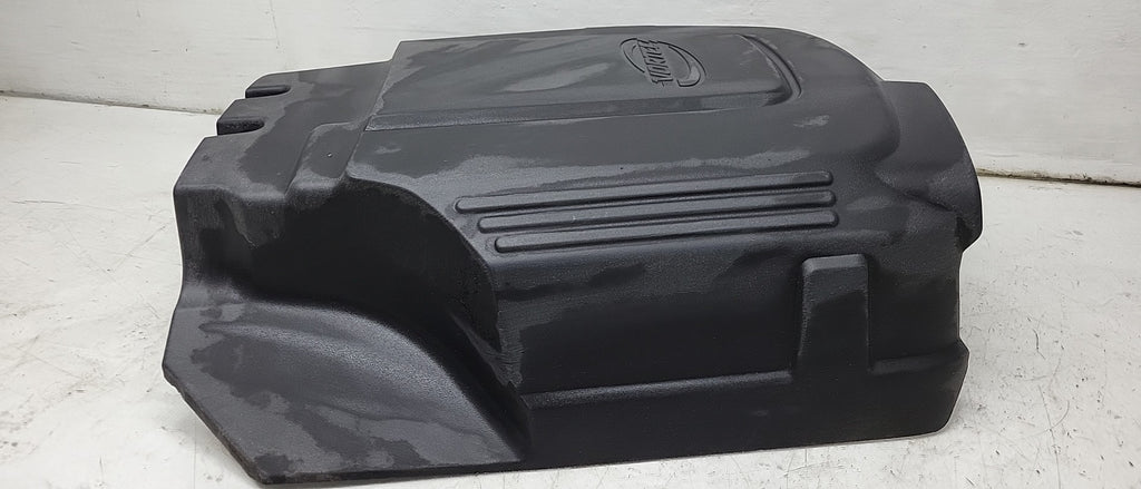 Engine Cover 6.2L Compatible k7