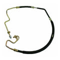 Teledu 55SB16X Power Steering Pressure Line Hose Assembly For Ford 2003-2007 Ford