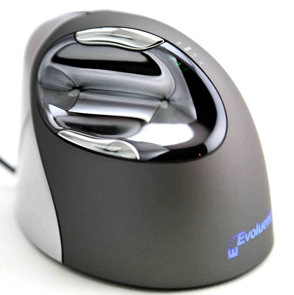 Vertical Mouse Right 4 k7