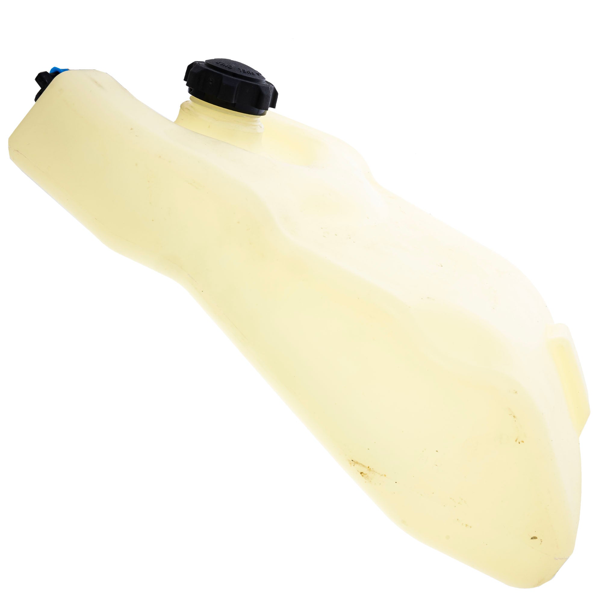 Fuel Gas Tank for Lawn Tractor M8