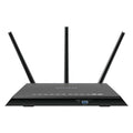 Netgear R7000 Wifi Router R7000 Wifi Router