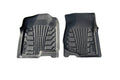 Lund Catch-It Floor Mats 283105-G