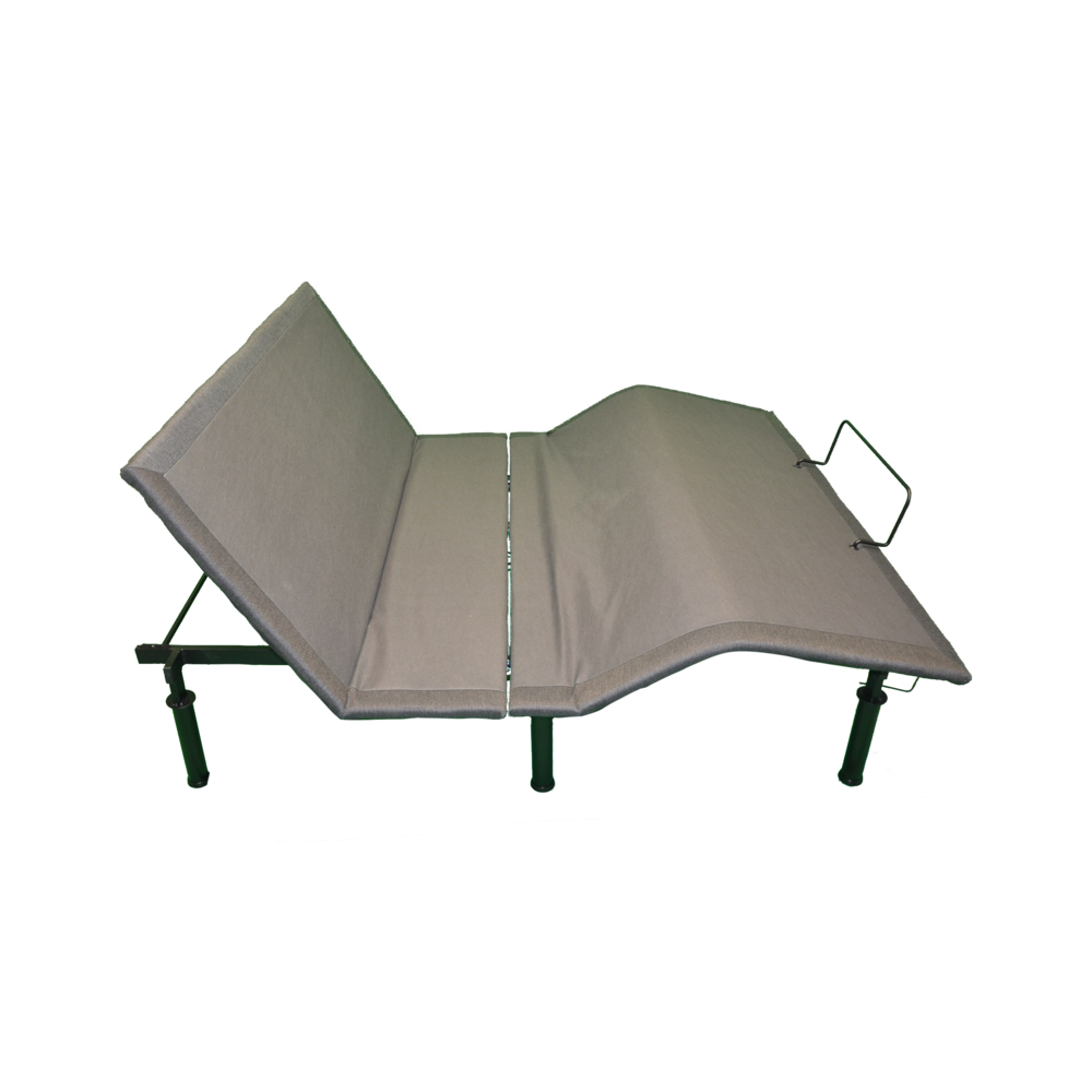 Adjustable Bed Model 43 7k