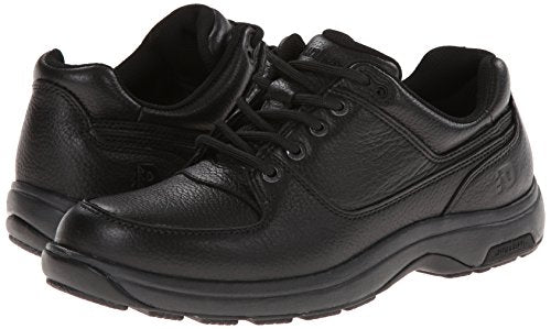 Men's Windsor Oxford a7