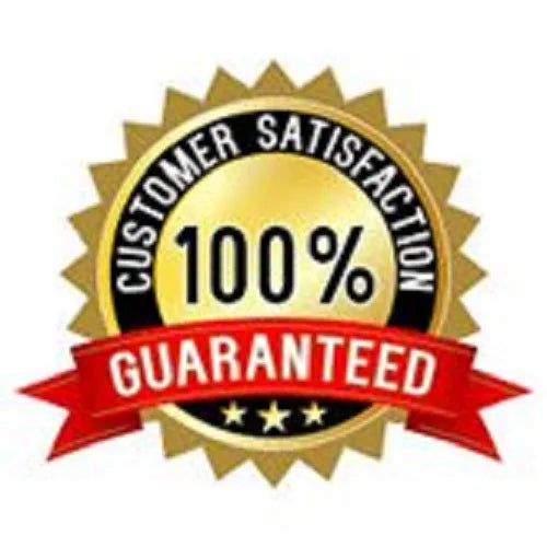 Full XL Mattress with 5" Box Spring Set a7