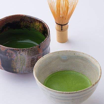 Matcha Green Tea Powder 40g K7