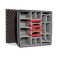 Nanuk Padded Divider for 968 Case 968-DIVI