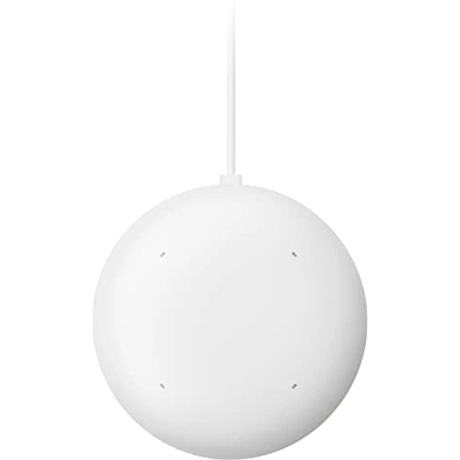 WiFi Mesh System 2-Pack Snow a7