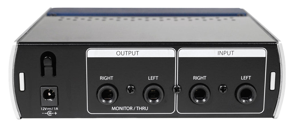 Podcast Studio Bundle with Mixer, Headphones & Stands k7