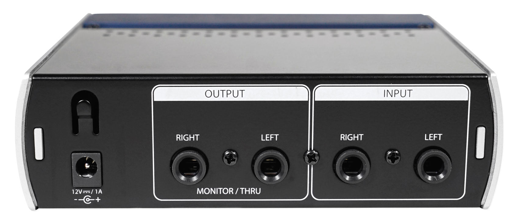 Podcast Studio Bundle with Mixer, Headphones & Stands k7