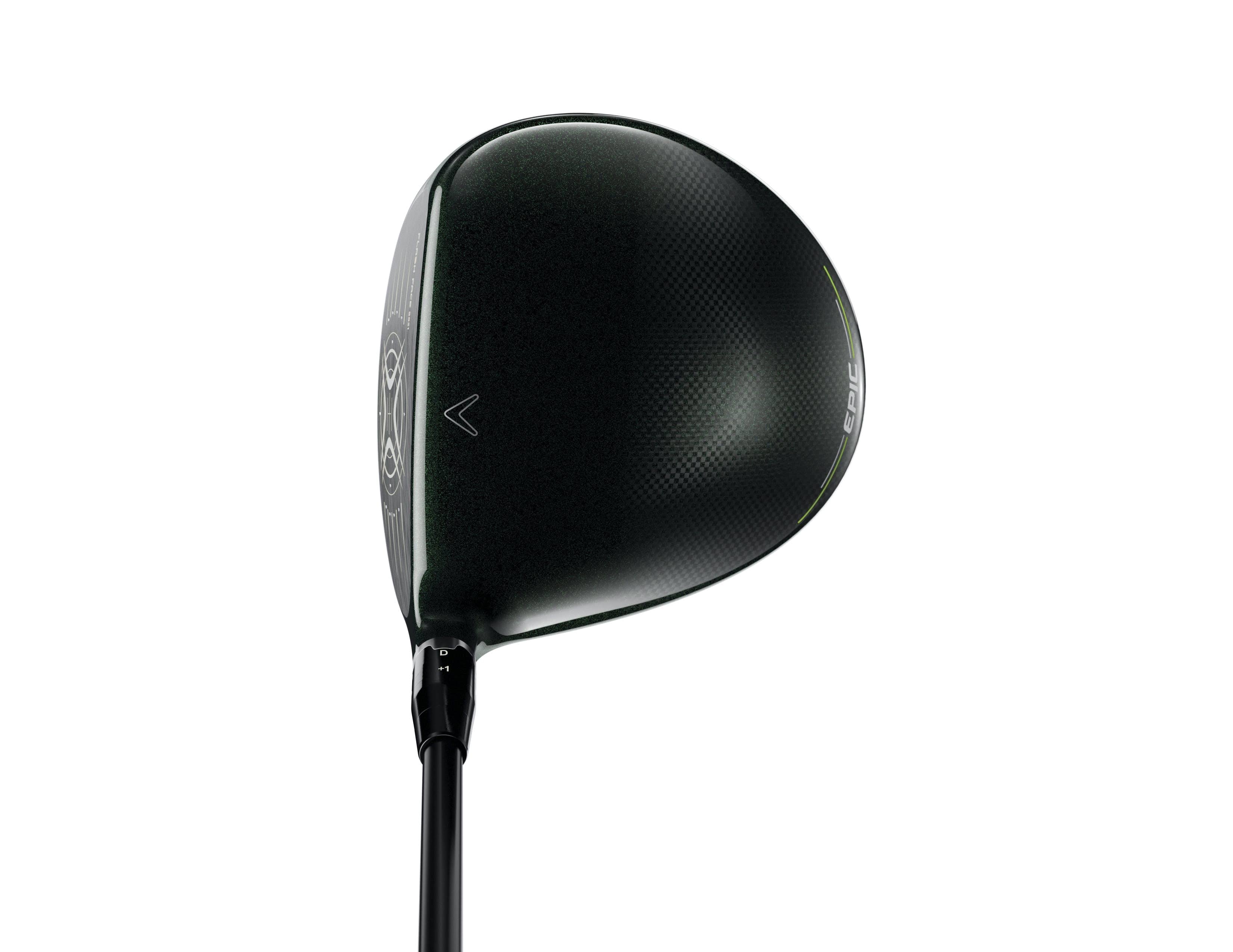 Driver X7