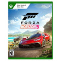 Forza Horizon 5