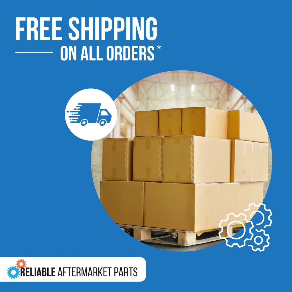 Power Steering Hose for Ford New Holland Tractor 2000+ A7