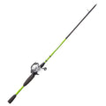 Bass Pro Shops Tourney Special Baitcast Rod and Reel Combo - TSR1070MT