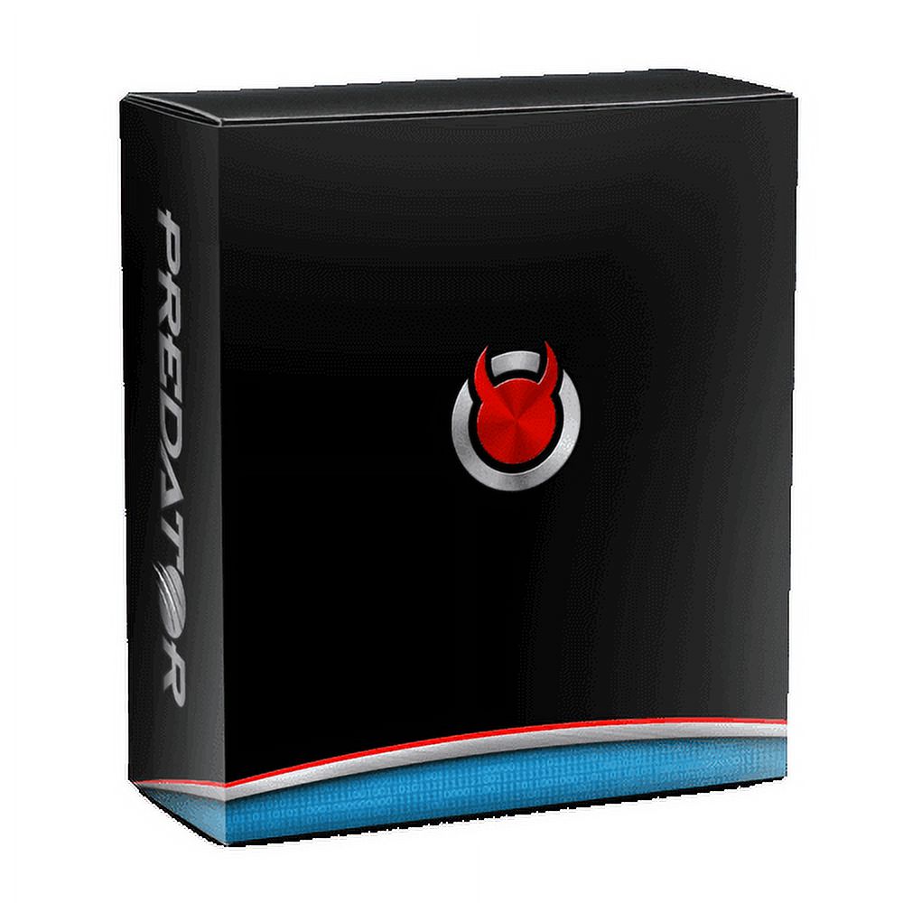DiabloSport 7202 Computer Chip Programmer Fits select: 1999-2006,2014-2015 CHEVROLET SILVERADO k7m