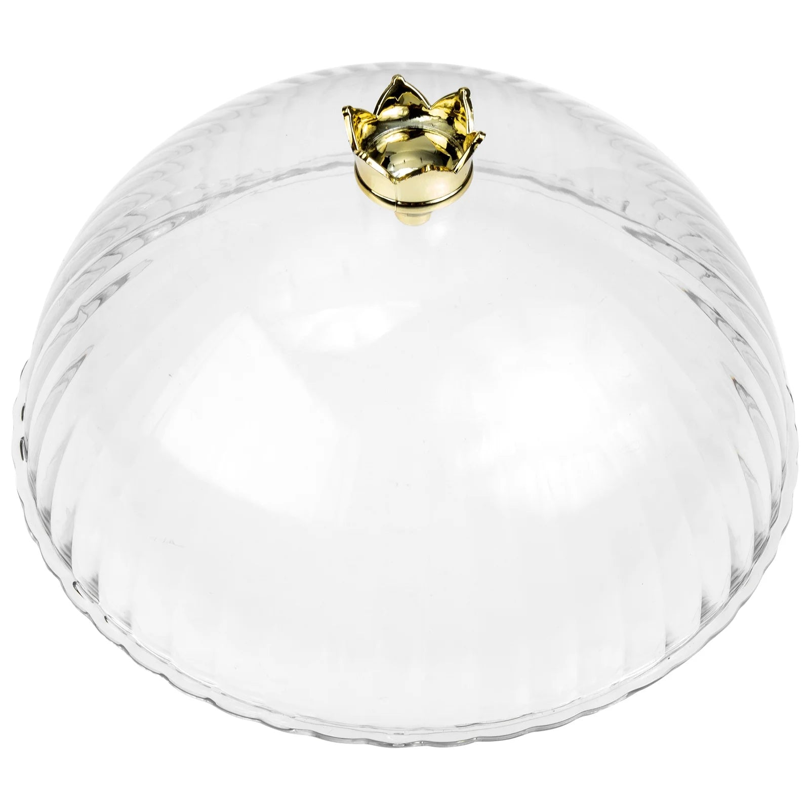 Food Dome Cover for Vegetables a7
