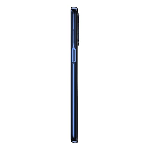 Motorola Moto G Stylus 2022 6/128GB 50MP Twilight Blue k7