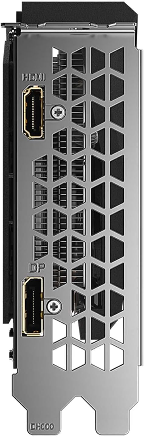 Radeon RX 6500 XT Gaming OC 4G Graphics Card 4GB GDDR6 Video Card k7