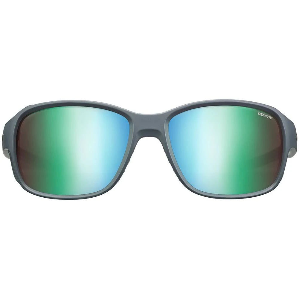 Monterosa 2 ReActiv All Around CAT2-3 G7