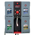 Betco BET9217400 Fastdraw Chemical Pro Dispenser