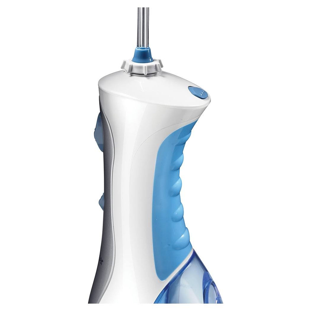 Water Flosser Cordless with Tip Case k7