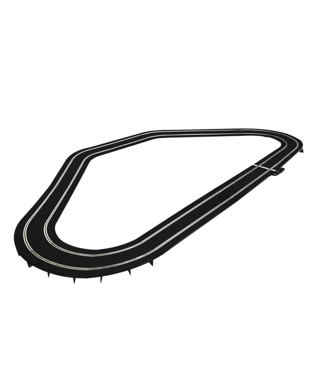 Slot Car Race Set 1:32 A7