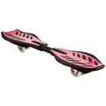 Razor RipStik Caster Board Pink
