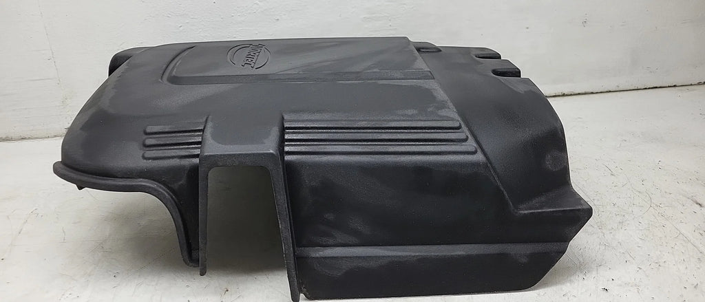 Engine Cover 6.2L Compatible k7