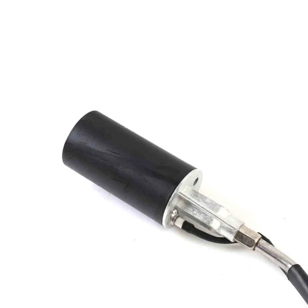 Propane Torch Weed Burner with Electronic Igniters and 79 Inch Hose k7